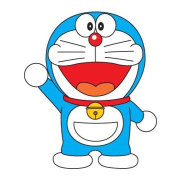 도라에몽 오프닝