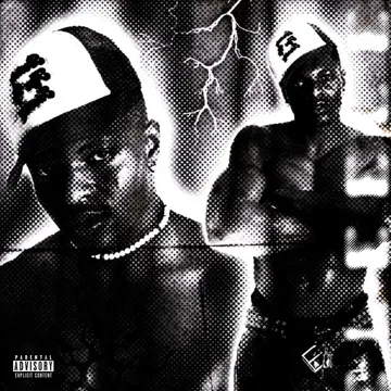 DIVE IN! (SLOWED REVERB!)