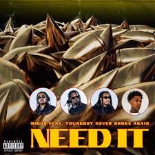 Need It-cover