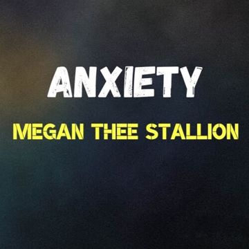 Anxiety-cover