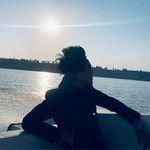 忘川彼岸(DJ名龍版)(DJ版)