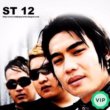 Putri Iklan-cover