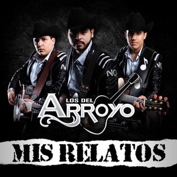 Neto Roca-cover