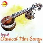 Dhithiki Dhithiki-cover