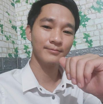 Tân Cổ : Người Cũ Còn Thương-cover
