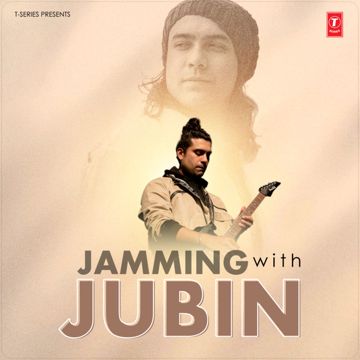 Akh Lad Jaave (From "Loveyatri - A Journey Of Love")-cover