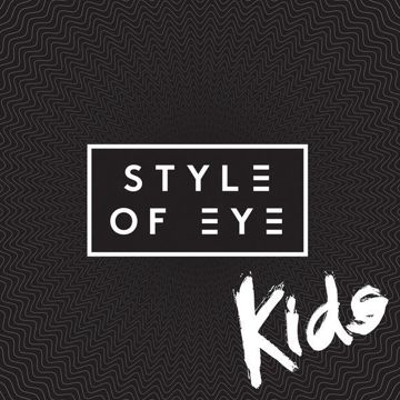 Kids (Original)-cover