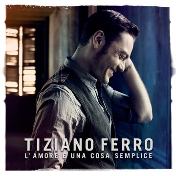 Alucinado-cover