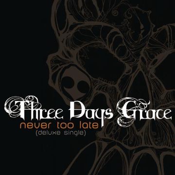 Never Too Late-cover