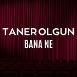 Bana Ne-cover
