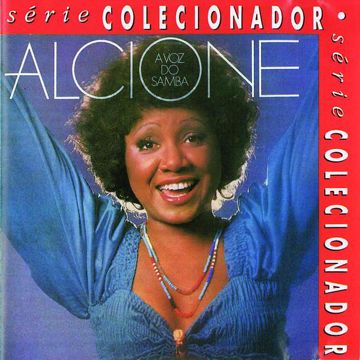 Delírios de Amor-cover