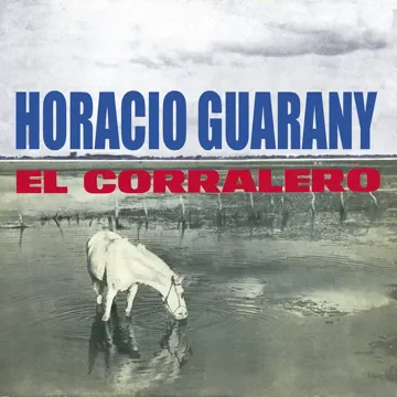 horacio-guarany-el-corralero-cover-image