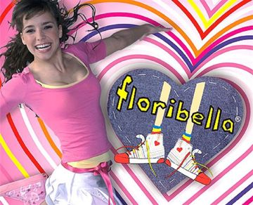 Flor Amarela-cover