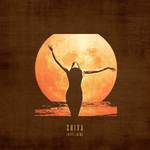 Shiva-cover