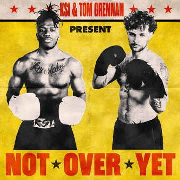 Not Over Yet-cover
