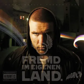 Mein Mädchen-cover