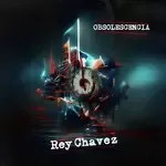 Dime Por Qué (Electronic Edit)-cover