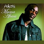 akon-mama-africa-cover-image