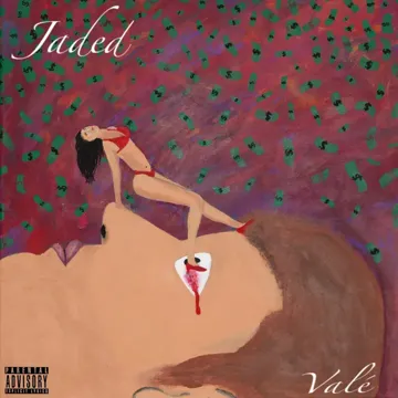 Jaded-cover
