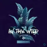 In The Wild-cover