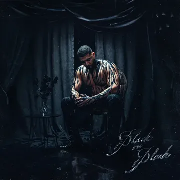 DEALER-cover
