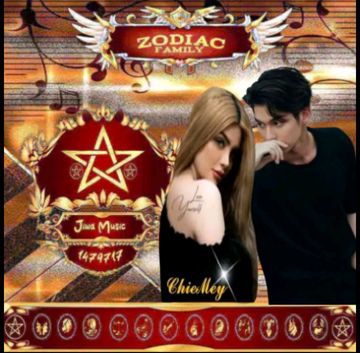 Dj 1 menit berjuang sampai mati (joymey zodiac