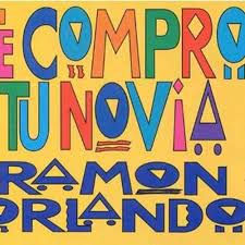 Te compro tu novia