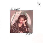 The Outsider-cover