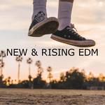 Holding on To(feat. Kédo Rebelle)-cover