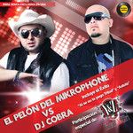 Astuta-cover