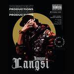 Jangan Langsi-cover