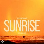 Sunrise(Club Mix)(Remix)-cover