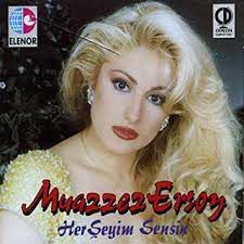ÖNCE TUTTUN ELİMDEN