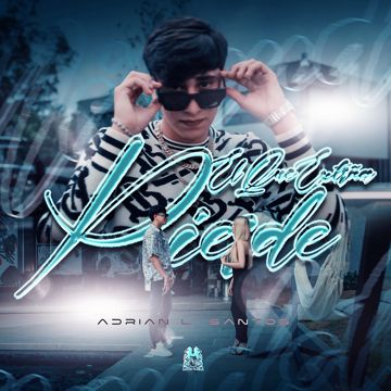 El Que Extraña Pierde-cover