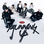 Marvelous (Japanese ver.)