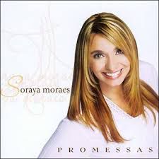 Na Alegria Ou Na Dor-cover