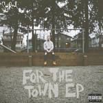 Whoa Nilly-cover