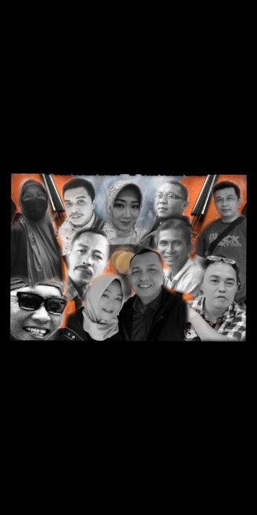 Kembang Glepang (voicemate)