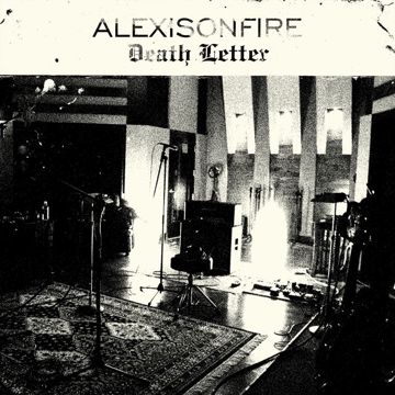 alexisonfire-rough-hands-cover-image