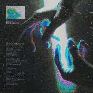 Có Khi Nào Rời Xa (Deep House)-cover