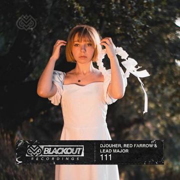 111-cover