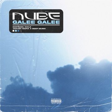 Nube-cover
