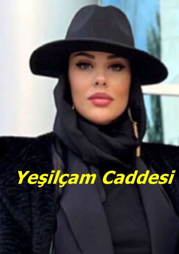 Varlığının Tiryakisi-cover