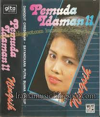 Pemuda Idaman