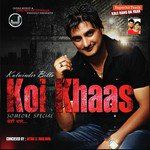 Kale Rang Da Yaar-cover