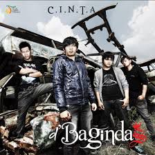 dbagindas-cinta-cover-image