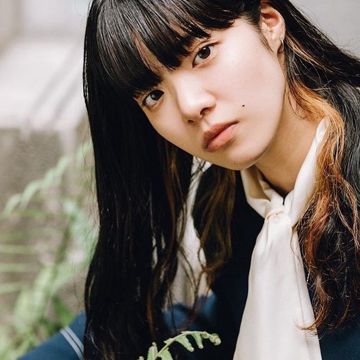キスだけで-cover