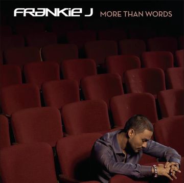 More Than Words-cover
