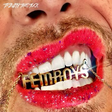 FEMBOYS-cover