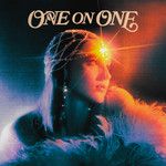 One On One-cover